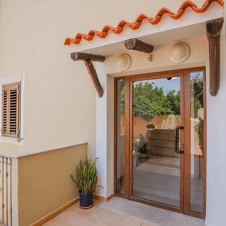 Apartamento - Residenza *