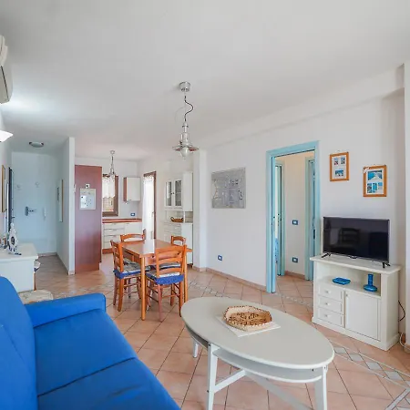 - Residenza *