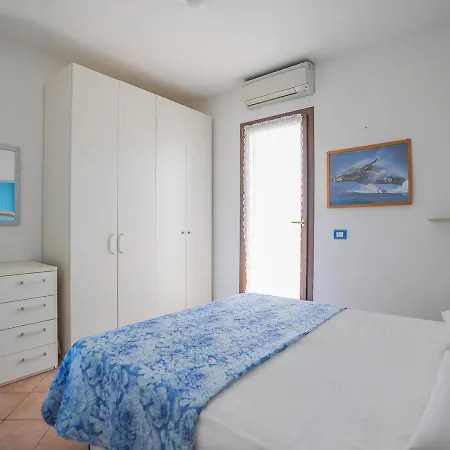 Appartement - Residenza