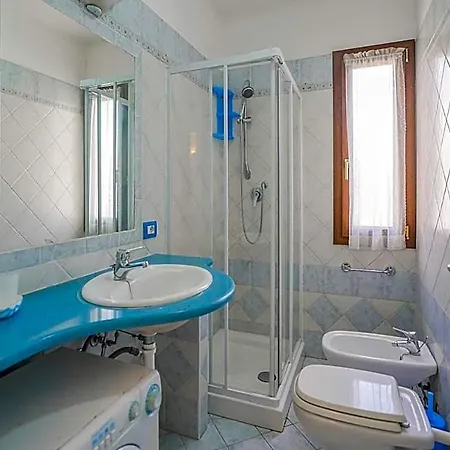 Διαμέρισμα - Residenza *