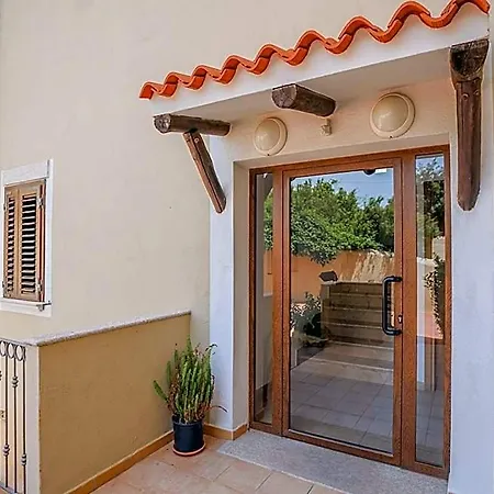 Διαμέρισμα - Residenza *