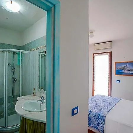Διαμέρισμα - Residenza *